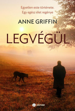 Anne Griffin-Legvégül 