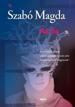 Szabó Magda-Az őz 