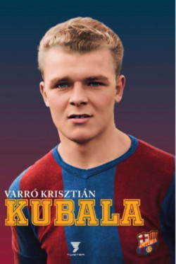 Varró Krisztián-Kubala 