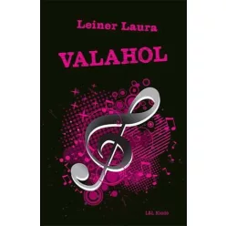 Leiner Laura-Valahol 5. 