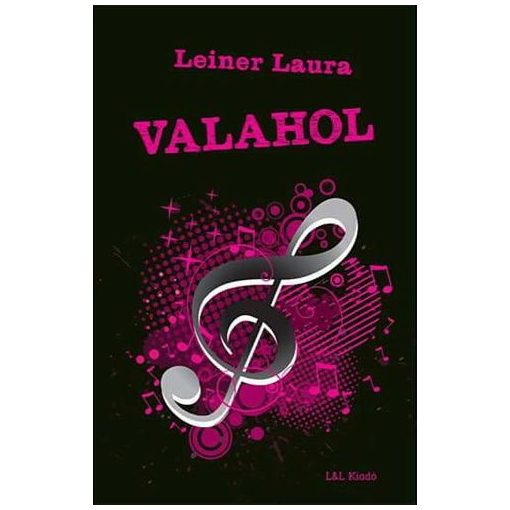 Leiner Laura-Valahol 5. 