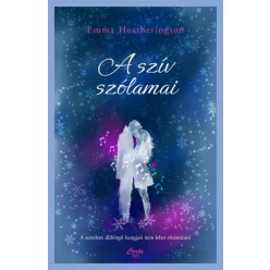 Emma Heatherington - A szív szólamai