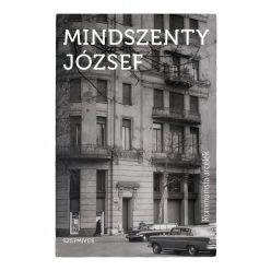 Mindszenty József - Kommunista arcélek 
