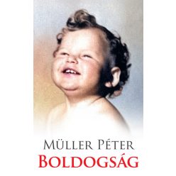 Boldogság -  Müller Péter 