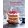 Brontë Aurell - Skandináv sütemények - Hygge életérzés a konyhában