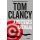 Tom Clancy - A rettegés arénája 