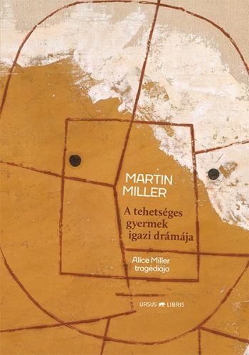 Martin Miller - A tehetséges gyermek igazi drámája 