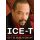 Ice-T - Egy gengszter útja Hollywoodig -  Douglas Century, Ice-T