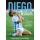 Diego belülről - Maradona el nem mondott története - Fernando Signorini (kötött áras) 