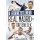 A leghihetetlenebb Real Madrid-történetek -  Inverz Media Kft., ( kötött áras)