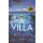 A villa -Ruth Kelly