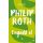 Philip Roth - Engedd el