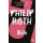 Philip Roth - Düh 