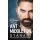 Ant Middleton - Utánam! Vezetéselmélet a frontvonalból 