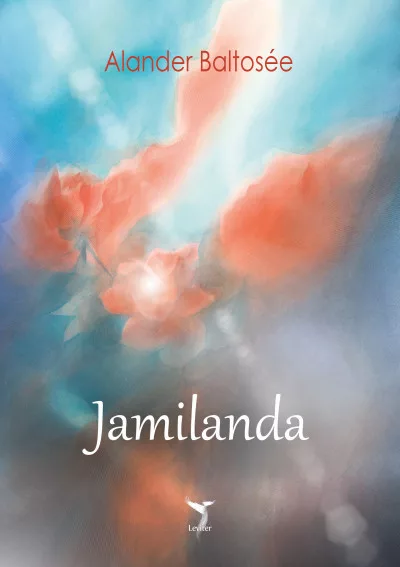 Jamilanda- Alander Baltosée - joarshop.hu