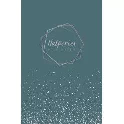 Hatperces sikernapló