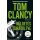 Don Bentley - Tom Clancy - Küldetés újratöltve