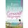 Fern Britton - Cornwall asszonyai