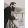Herzl Tivadar - Napló (1895-1904) - Válogatás