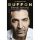 Elbukni, felállni, elbukni, felállni - Gianluigi Buffon (kötött áras) 