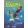 Mindenem a padel - Technika, taktika, szabályok - Michael Werge (kötött áras)