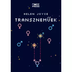 Helen Joyce - Transzneműek