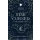 Star Cursed - A csillagok átka (élfestett) - Elizabeth Briggs (kötött áras) 
