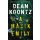 Dean Koontz - A másik Emily