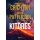 Kitörés - James Patterson, Michael Crichton (kötött áras) 