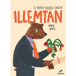 Illemtan - Marta Matus