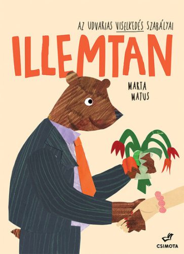 Illemtan - Marta Matus