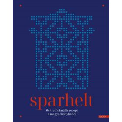 Sparhelt