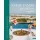 Az én mediterrán konyhám - Náray Tamás (már nem kötött áras) 
