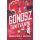 A Gonosz tanítványa - A Gonosz asszisztense - Hannah Nicole Maehrer (kötött áras) 
