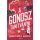 A Gonosz tanítványa - A Gonosz asszisztense - Hannah Nicole Maehrer (már nem kötött áras) 