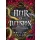  Heir of Illusion - Az illúzió örököse (élfestett) -  Madeline Taylor (kötött áras) 