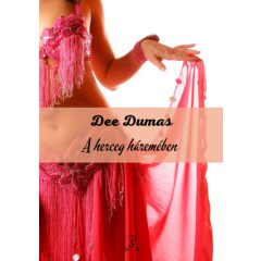 Herceg háremében - Dee Dumas