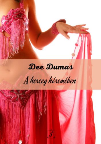 Herceg háremében - Dee Dumas