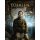 Tolkien - Fény a sötétségben (képregény) - Willy Duraffourg (kötött áras)