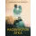 A hazavágyók átka - Laura Brooke Robson (kötött áras) 