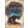 Talizmán - Szerelem és háború Tihany-szigetén (élfestett) - Karády Anna (már nem kötött áras) 
