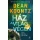 Ház a világ végén - Dean Koontz (kötött áras)