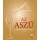 Az aszú – A tokaji aszú múltja és jelene -  Ember Sándor (kötött áras) 