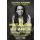 A hatalom új arca - Együttérzés, bátorság és hatékonyság az autokrata vezetők világában  - Jacinda Ardern (kötött áras)