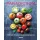 Paradicsom - Több mint 75 recept paradicsomrajongóknak - Jenny Linford (kötött áras)