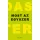 Most az egyszer - Nádas Péter (kötött áras) 
