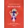 Nem elég jó anyák -  Megyeri Zsuzsanna  (kötött áras) 