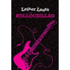 Leiner Laura-Hullócsillag  