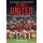 Jöjjön a United - Andy Mitten (kötött áras) 