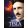 Kocsis G. István - Nikola Tesla és az univerzum titkai 